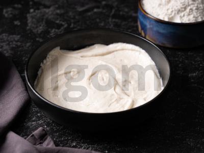 Kinų sausainiai iš „Pranašavimų“ salės Žingsnis 2