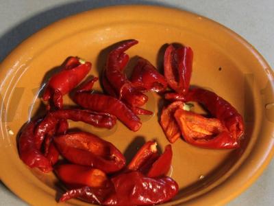 Sacebeli padai žiemai Žingsnis 3