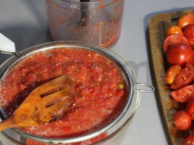 Sacebeli padai žiemai Žingsnis 5