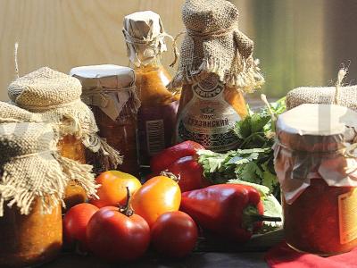 Sacebeli padai žiemai pagrindine nuotrauka