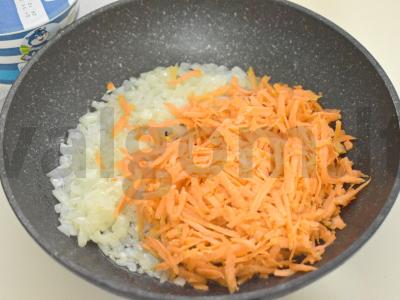 Namų šaltibarščiai su bulgarų pipirais ir grietine Žingsnis 3