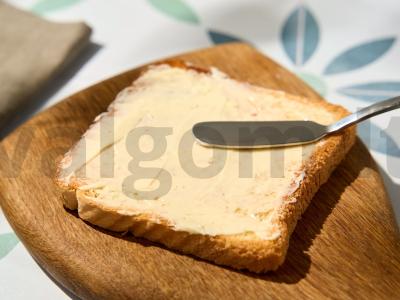 Sumuštinis „Warholis iki "Sriubos skardinės"“ Žingsnis 3