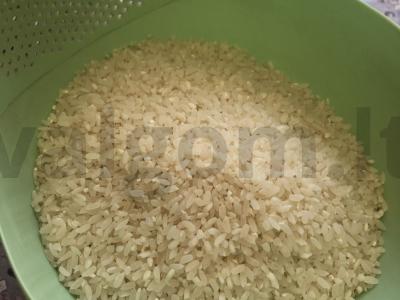 Kuskusas su švelniu antis filė Žingsnis 8