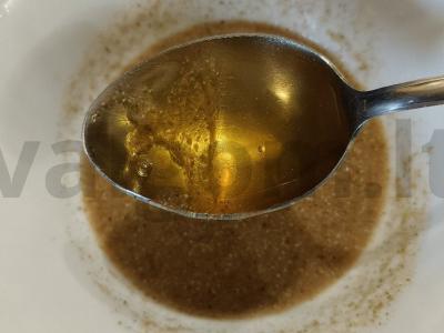 Avižų košė iš talgano per 15 minučių Žingsnis 3