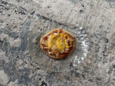 Skani pica „Sūrio“ pagrindine nuotrauka