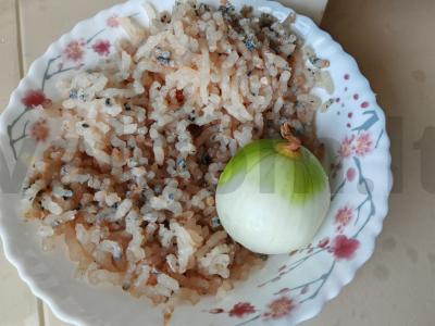 Sultingi lydekos kotletai Žingsnis 2