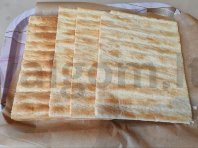 Patingėjęs „Napoleonas“ per 30 minučių Žingsnis 11