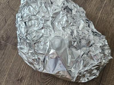 Švelni kiaulienos kulšis su bulvėmis, kepta orkaitėje Žingsnis 4