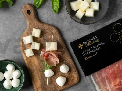 Kanarėlių šašlykai Žingsnis 4