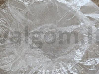 Patingėlių čak-čak iš šokoladinių rutuliukų pusryčiams Žingsnis 5