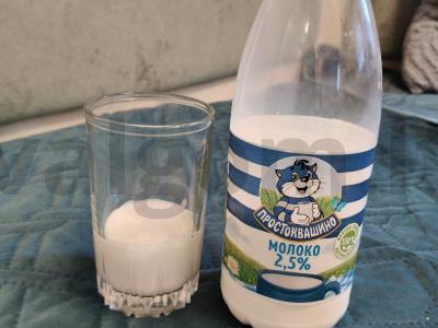 Levandų rafas su stevija Žingsnis 3