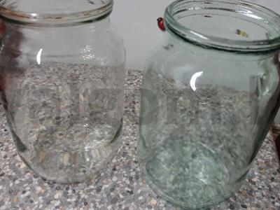 Daržovių lečo su prieskoniais Žingsnis 16