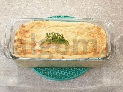 Orus menkės sufletė pagrindine nuotrauka