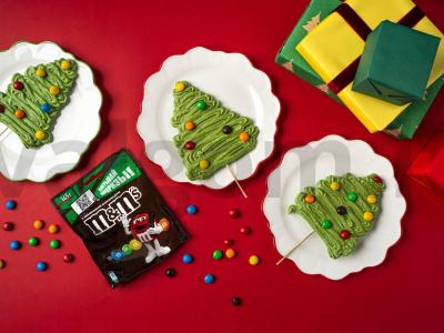 Beze-eglutės pagrindine nuotrauka