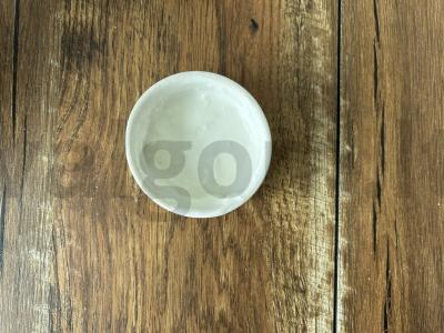 Tortilijos ritinys su daržovėmis ir krevetėmis Žingsnis 1