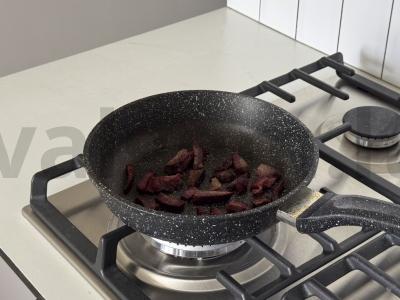 Lygūrlybžė Žingsnis 1