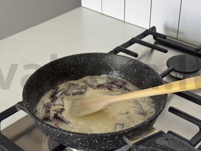 Lygūrlybžė Žingsnis 2