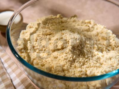 Aviečių Napoleonas Žingsnis 1