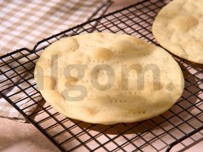 Aviečių Napoleonas Žingsnis 4