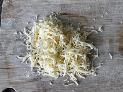 Indėnų kalba prancūziškai orkaitėje Žingsnis 7