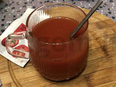 Kalakutienos kotletai, troškinti su bulvėmis ir paprika Žingsnis 7