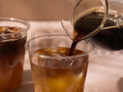 Ananasų bumbulas Žingsnis 3