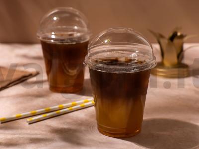 Ananasų bumbulas pagrindine nuotrauka