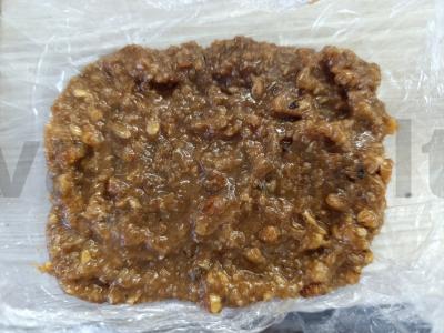 Saldainių šerbetas Žingsnis 6