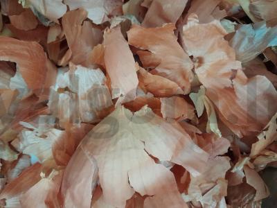 Velykiniai kiaušiniai „Krašenkos“ Žingsnis 3