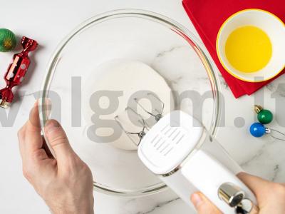 Pica-brauniai Žingsnis 2