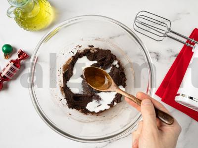 Pica-brauniai Žingsnis 3