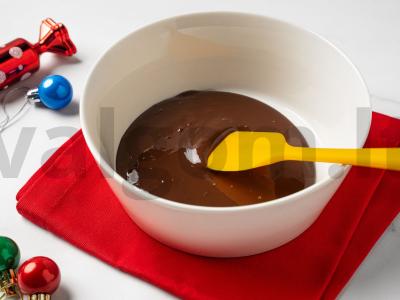 Pica-brauniai Žingsnis 5