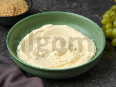 Vynuogių keksiukai Žingsnis 9