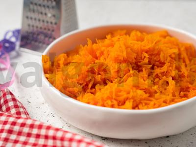 Mandarinų kalnas Žingsnis 6