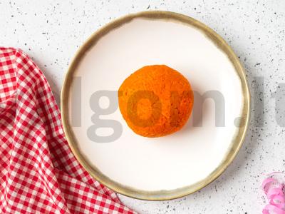 Mandarinų kalnas Žingsnis 9