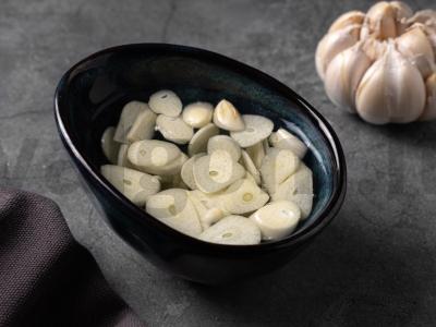 Vagyu teriyaki steikas Žingsnis 5