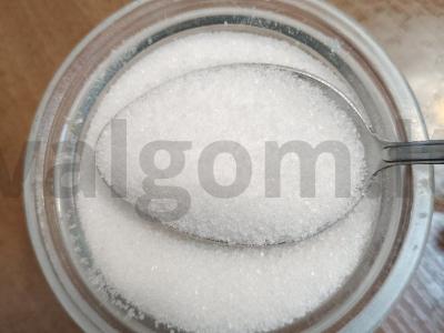 Marinuoti grybai žiemai Žingsnis 3