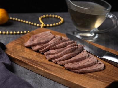 Vitelio Tonė Žingsnis 4