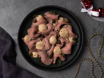 Vitelio Tonė Žingsnis 7