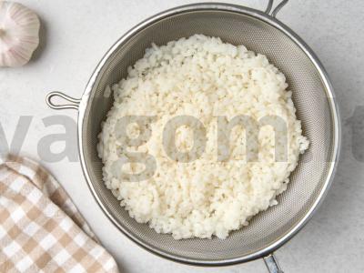 Jautienos kotletai su padažu Žingsnis 1