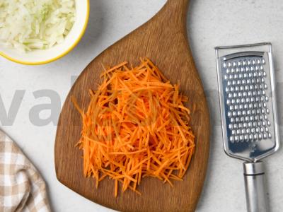 Jautienos kotletai su padažu Žingsnis 5