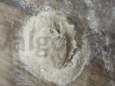 Ešerių kotletai pietums Žingsnis 5