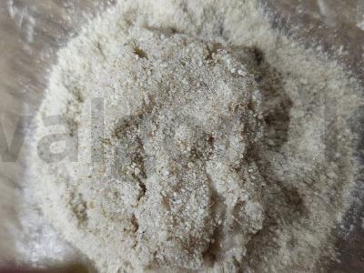 Ešerių kotletai pietums Žingsnis 6