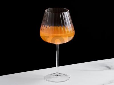 Džiovintų vaisių kompotas pagrindine nuotrauka