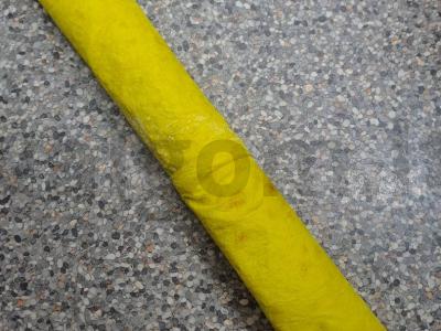 Užkandis iš lavašo šventiniam stalui Žingsnis 9