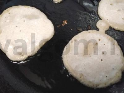 Mini blynai su ajranu Žingsnis 6