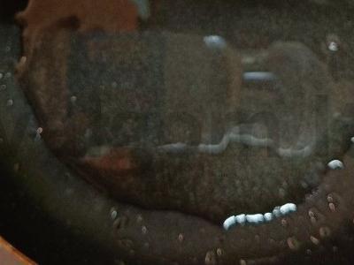 Bulvių-vištienos nagetai Žingsnis 5