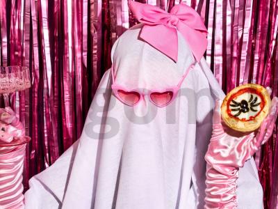 Baisios mini picos pagrindine nuotrauka