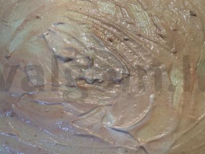 Pica „Išgelbėjimas“ su dešra Žingsnis 3