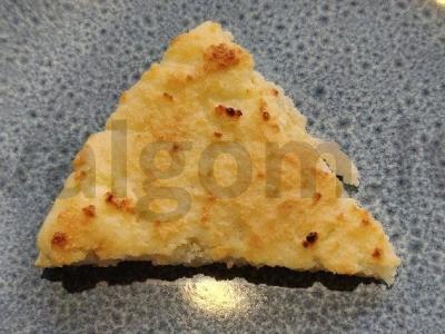 Manų košė „Varškės“ pagrindine nuotrauka